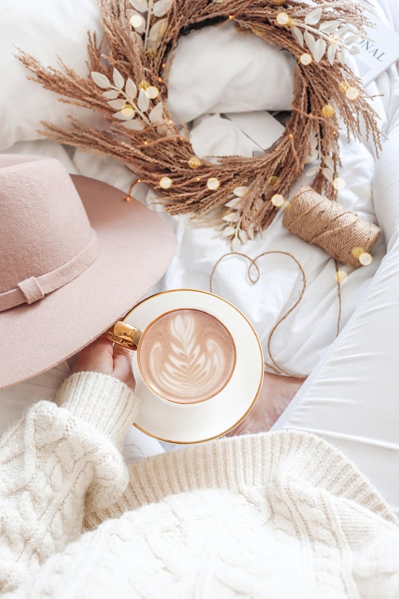Bohemian Colors